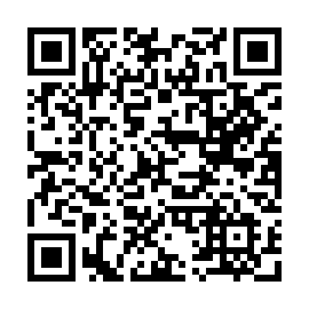 QR code for 910-ICL