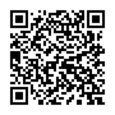 QR code for 910-IGG