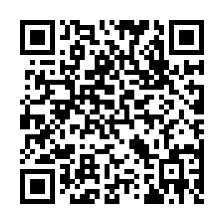 QR code for 910-IIA