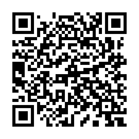 QR code for 910-IMI