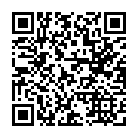QR code for 910-IVI
