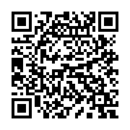 QR code for 910-JCU