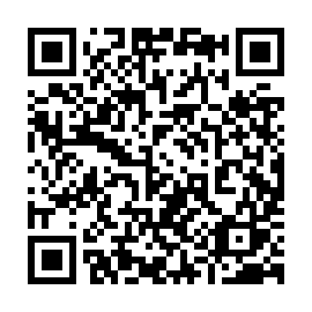 QR code for 910-JYS