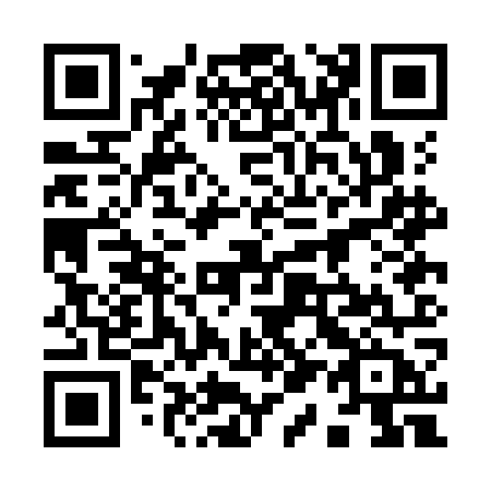 QR code for 910-KOB