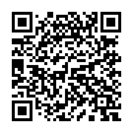 QR code for 910-LDS
