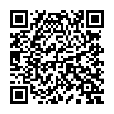 QR code for 910-LLF