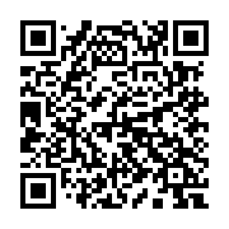 QR code for 910-MDG