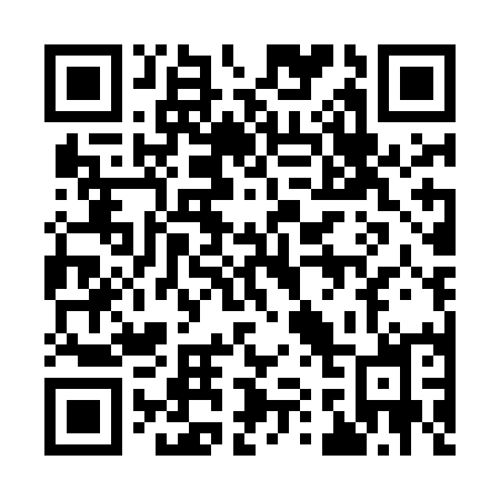 QR code for 910-MMH