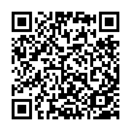 QR code for 910-NHU