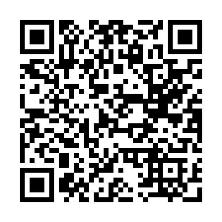 QR code for 910-NPC