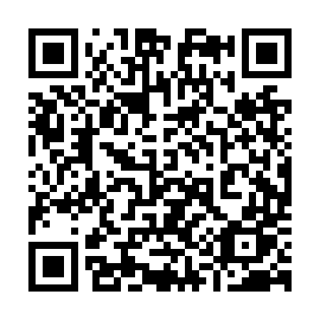 QR code for 910-NTP