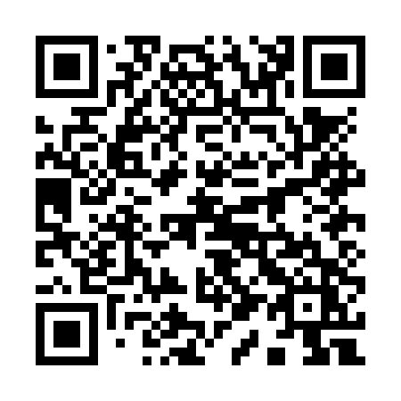 QR code for 910-NTZ