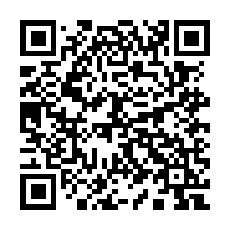 QR code for 910-OMK