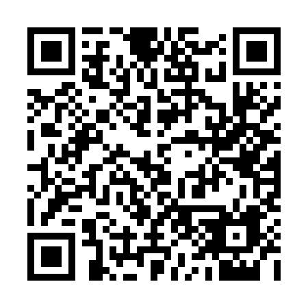 QR code for 910-OXF