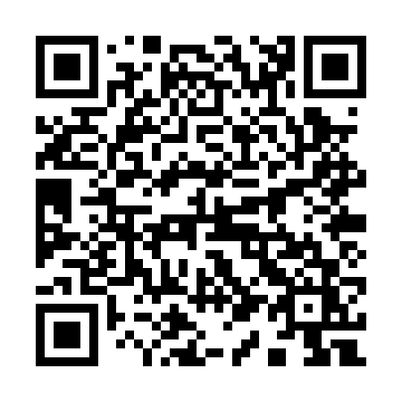 QR code for 910-PVZ