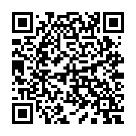 QR code for 910-RJY