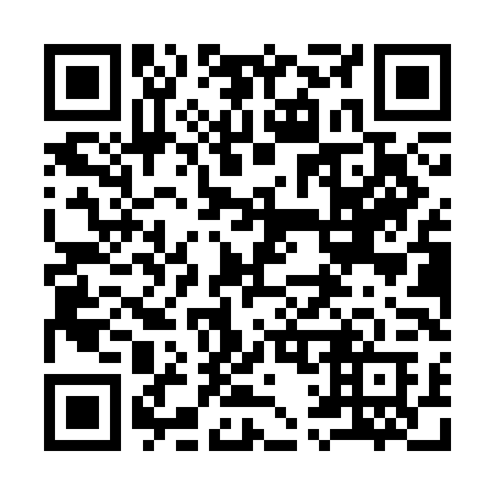 QR code for 910-SLB