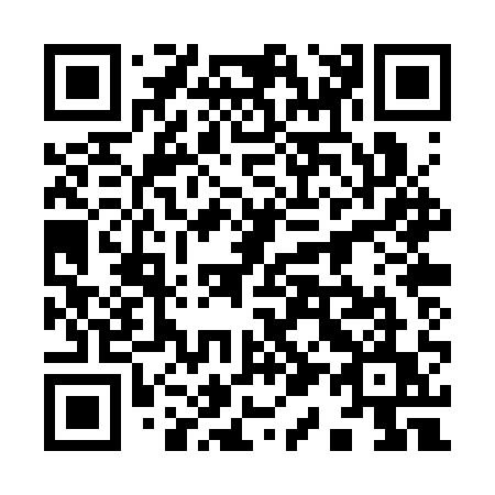 QR code for 910-SQU