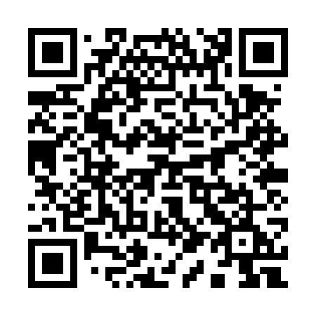 QR code for 910-TWE