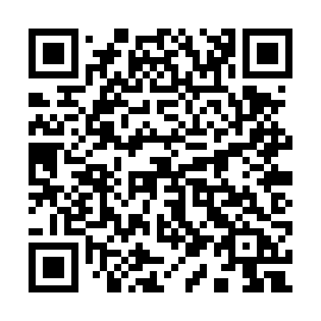 QR code for 910-TZB