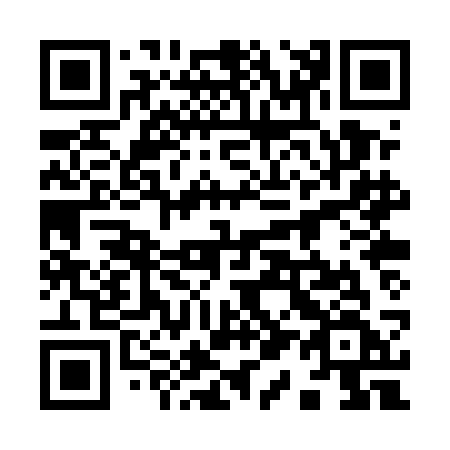 QR code for 910-UCF