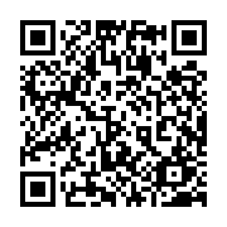 QR code for 910-URT