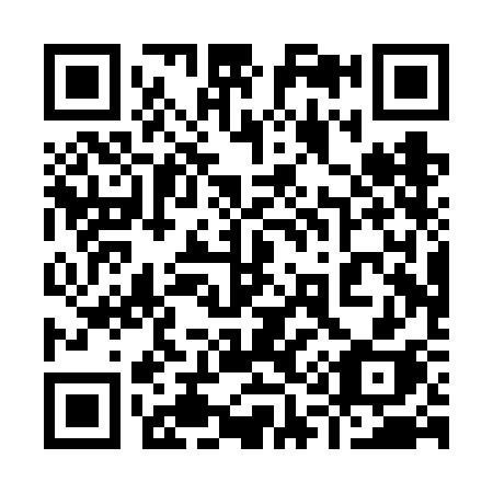 QR code for 910-VCH