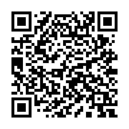 QR code for 910-VFP