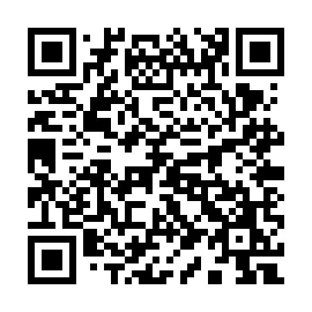 QR code for 910-VMO