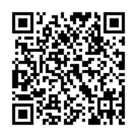 QR code for 910-WCY