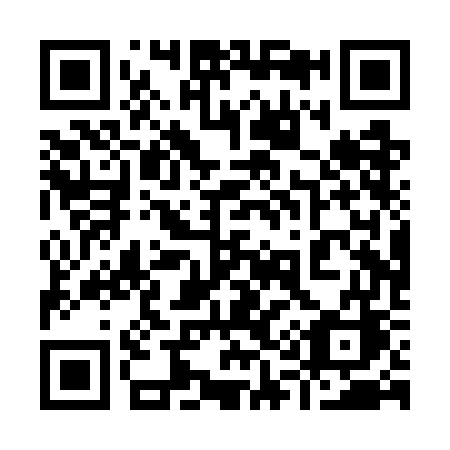QR code for 910-WGC