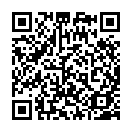 QR code for 910-XIA
