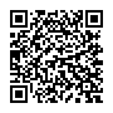 QR code for 910-XLG