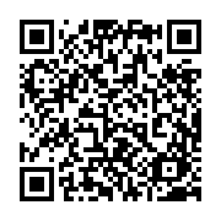 QR code for 910-ZFO