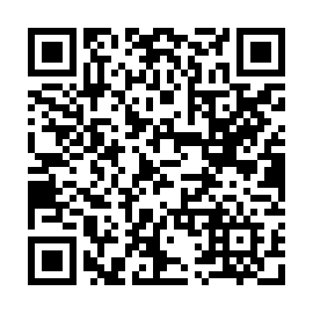 QR code for 910-ZGF