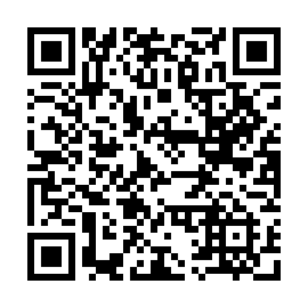 QR code for plate 910-AGI