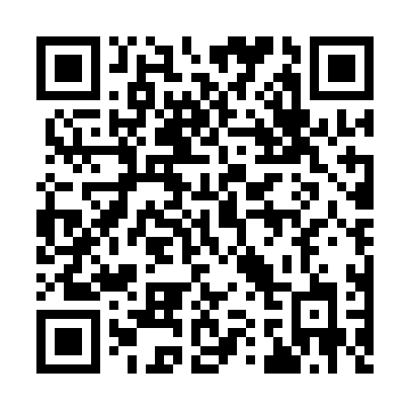 QR code for 910ALJ