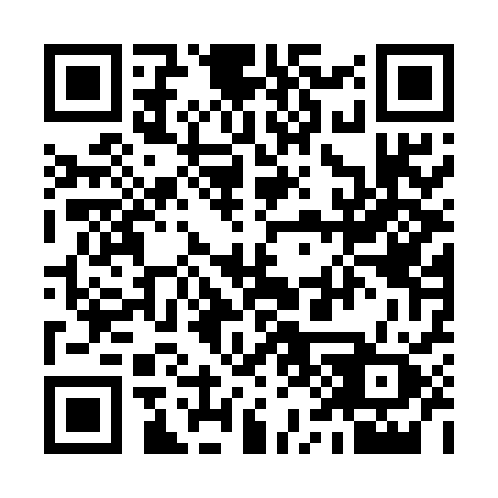 QR code for 910ECZ