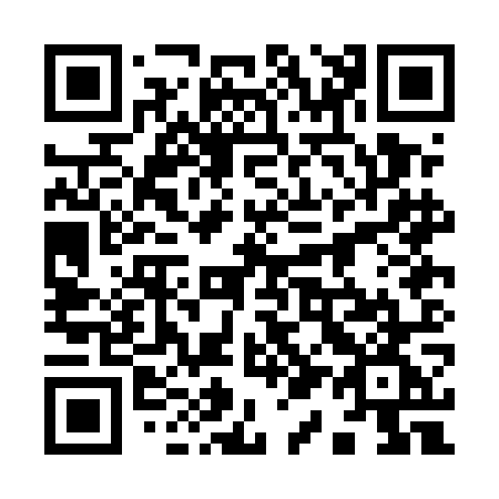 QR code for 910EOG