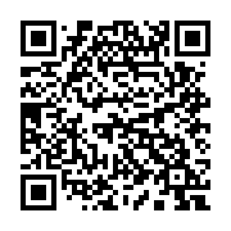 QR code for 910ESG