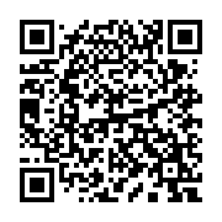 QR code for plate 910-FMO