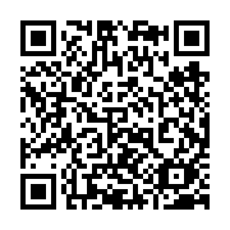 QR code for plate 910-FQM