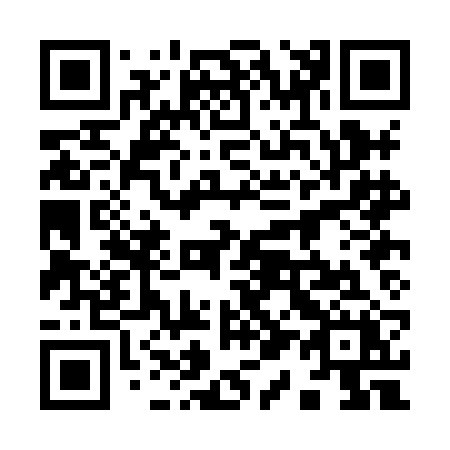 QR code for plate 910-HBX