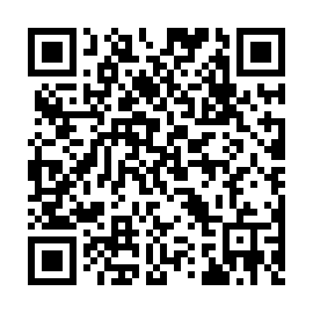 QR code for plate 910-HNU