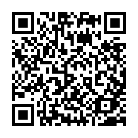 QR code for 910JHK