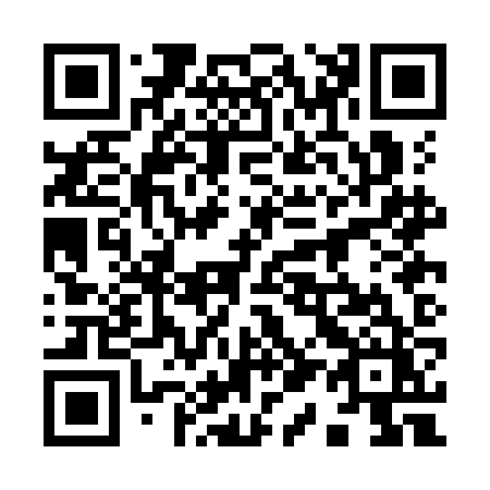 QR code for plate 910-KJZ