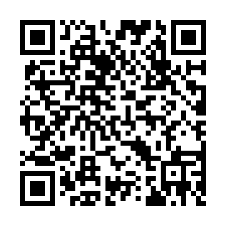 QR code for plate 910-KUQ