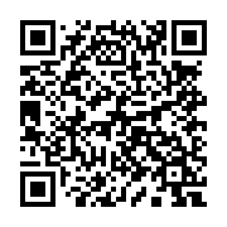 QR code for 910LXN