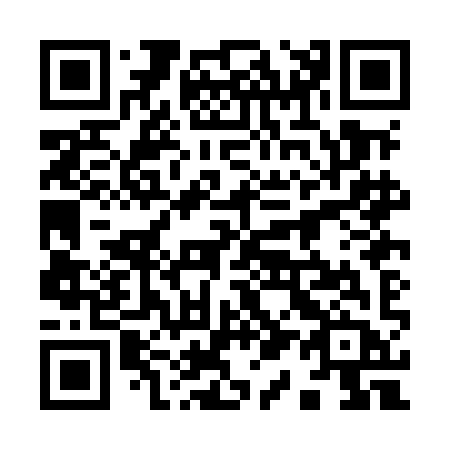QR code for plate 910-MIB