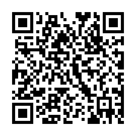 QR code for plate 910-MIG